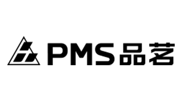 合作客户