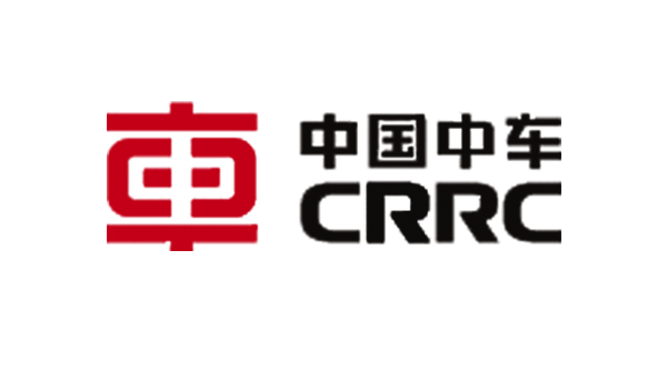 合作客户