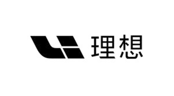 合作客户