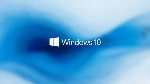一文看懂windows10系统几个版本的区别
