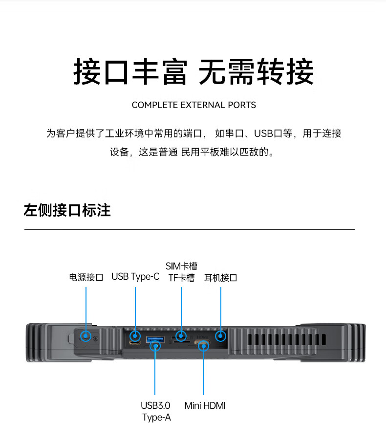 详情-14.jpg