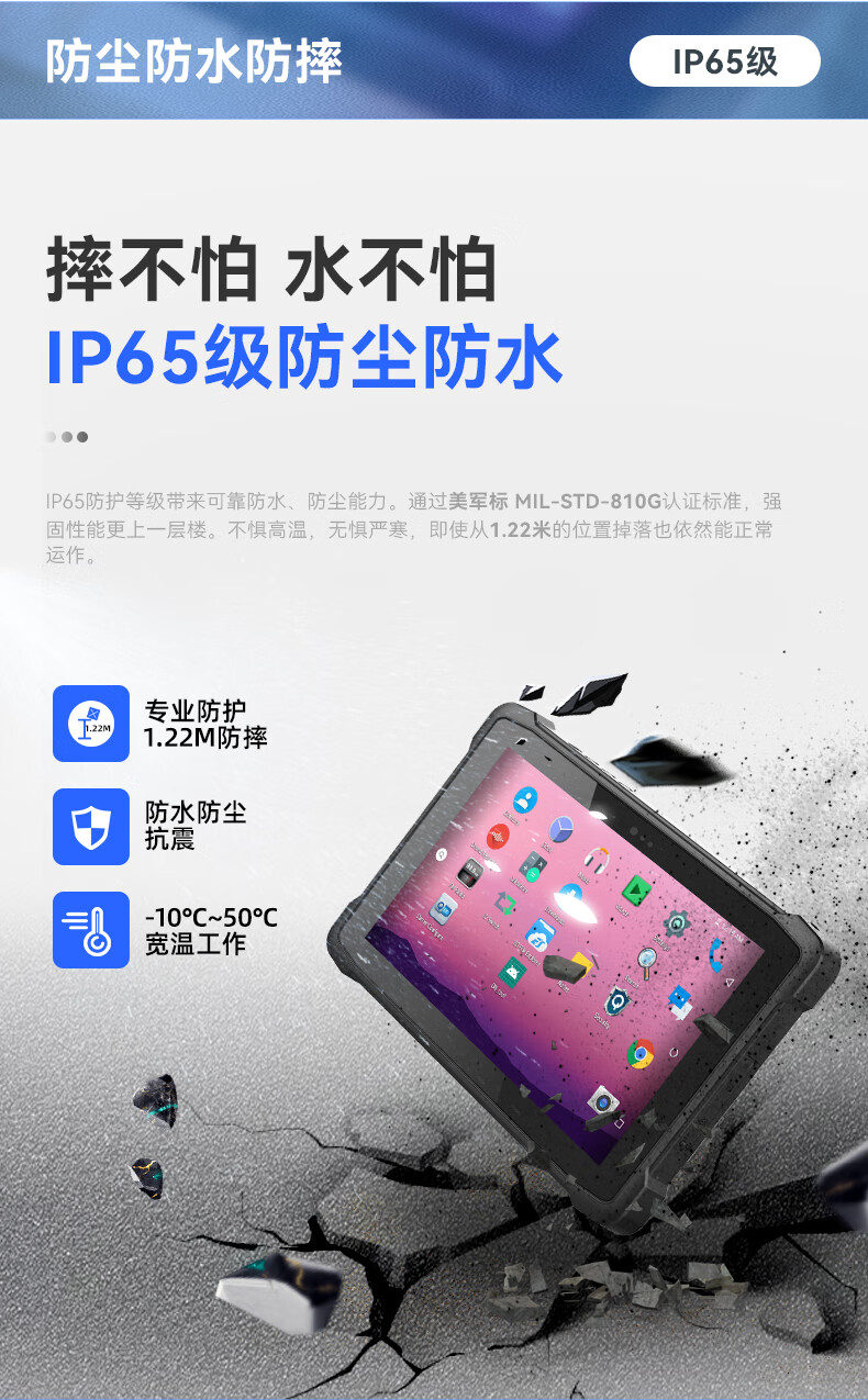 详情-17.jpg