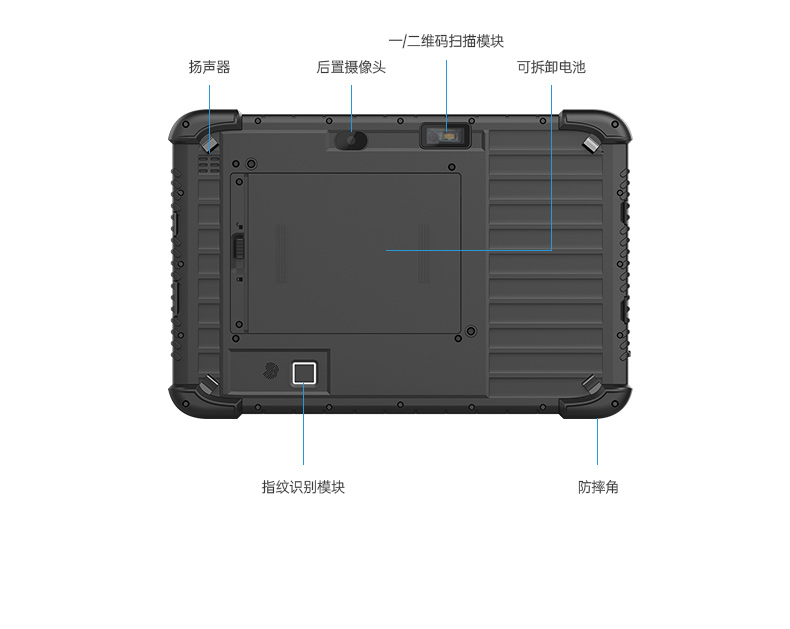 详情图21.jpg