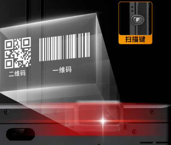 库存盘点常常出错？三防平板电脑清点不漏一件！