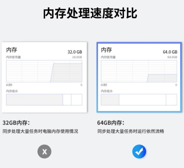 无锡市三防笔记本.png