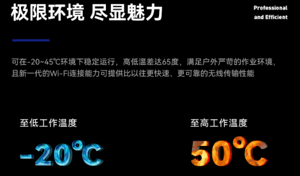 重庆三防笔记本.png