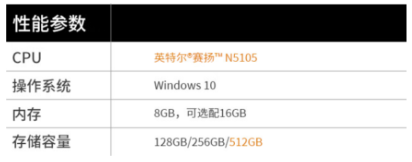 无锡市三防平板.png