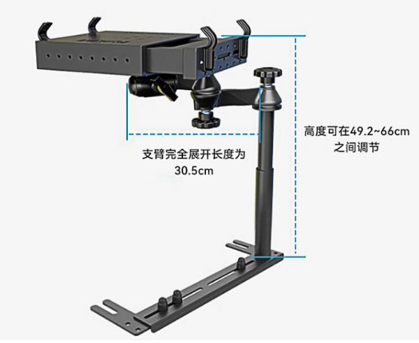 三防笔记本.png