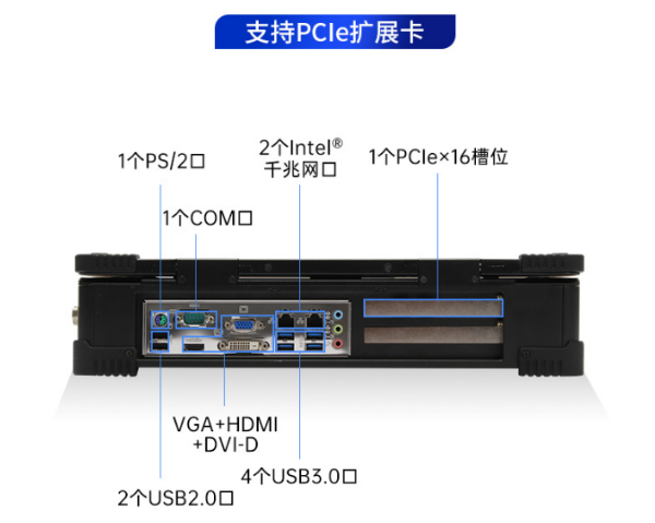 四川加固便携机.png
