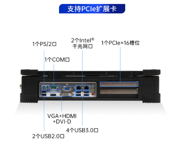 加固便携机.png