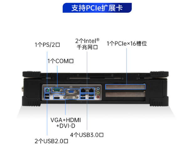 加固便携机.png