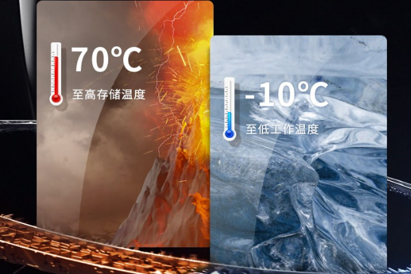 三防平板.png