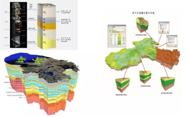 地质绘图便携机双屏的优势解析.png