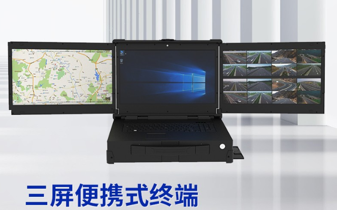 产品外观.png