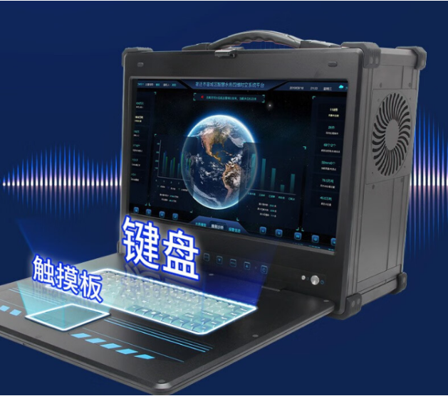 触摸板与88键键盘的完美结合.png