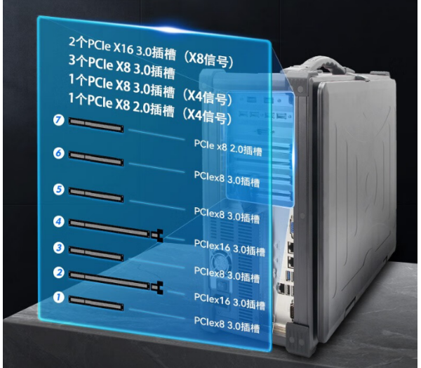 加固便携机.png