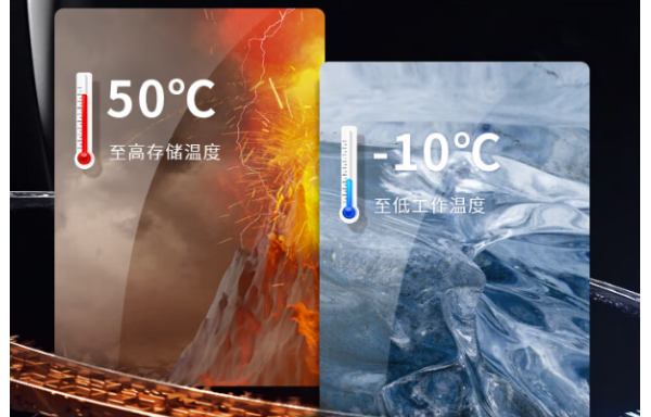 三防平板电脑.png