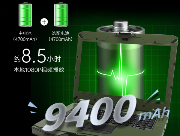 宁波市三防笔记本.png