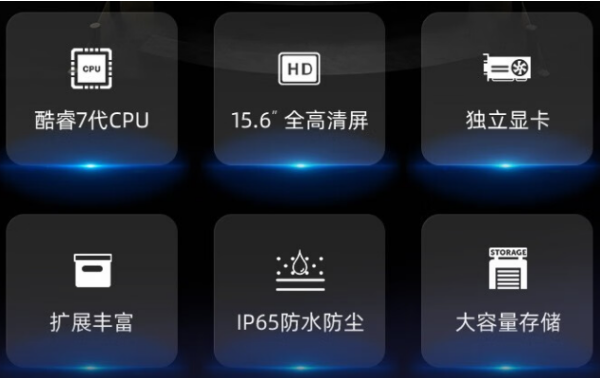 全加固杭州市三防笔记本.png