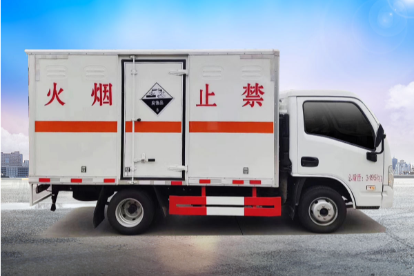 三防平板电脑.png