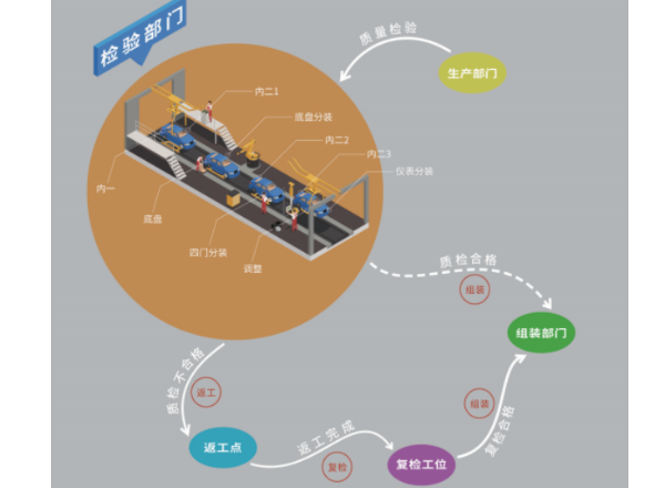 三防平板电脑.png