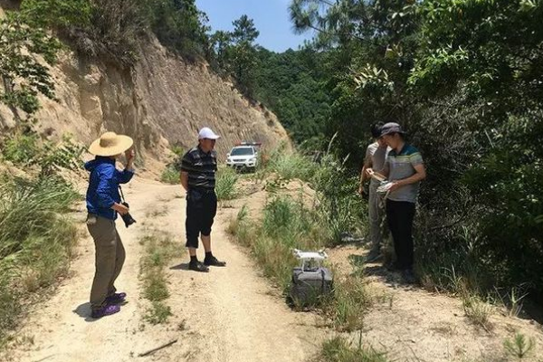 三防平板电脑助力工程建设行业提升效率与质量