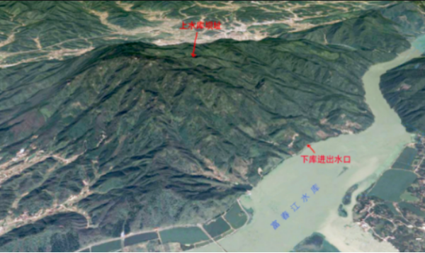 郑州市三防平板电脑.png