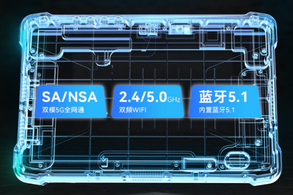 三防平板电脑.png