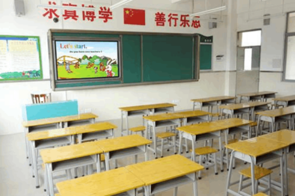 重庆加固便携机.png