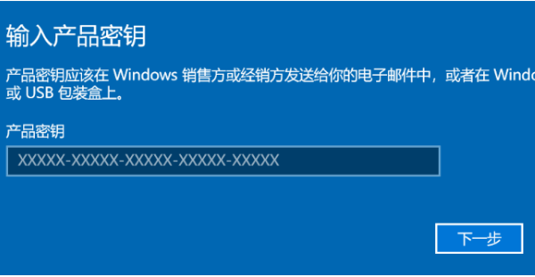 北京北京三防笔记本电脑.png