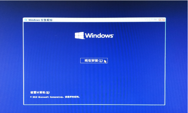 北京北京三防笔记本电脑.png