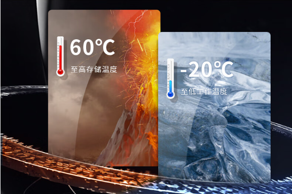 三防加固平板电脑.png