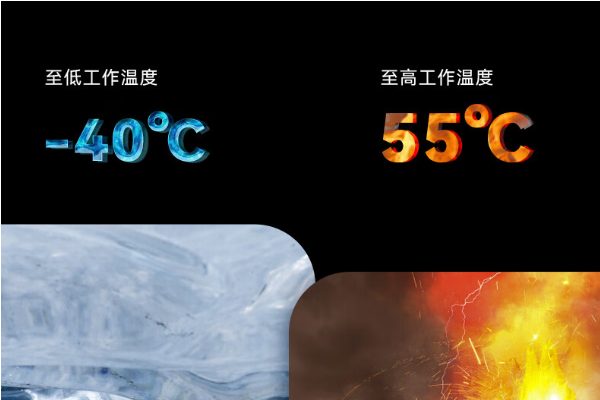 三防笔记本.png
