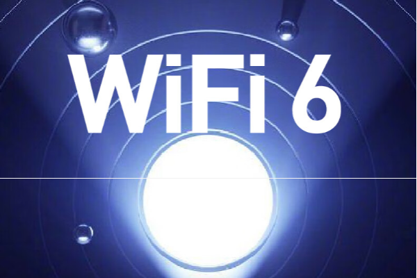 珠海珠海三防笔记本电脑.png