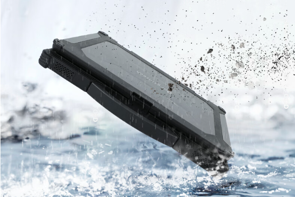 珠海珠海三防笔记本电脑.png
