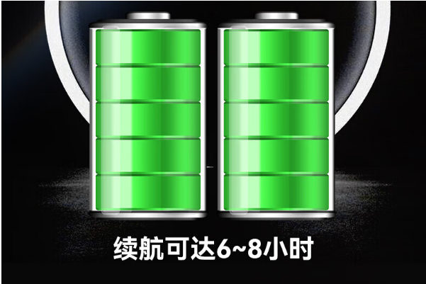 东田杭州市三防平板电脑续航能力.png
