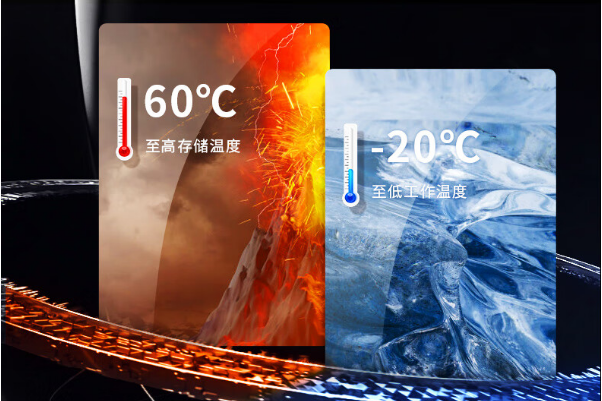 东田三防平板电脑防护性能.png