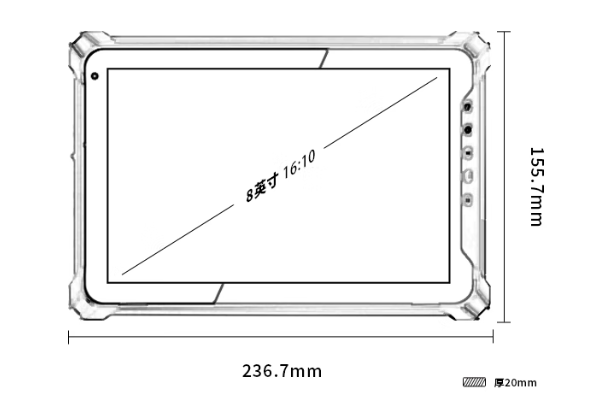 体积.png