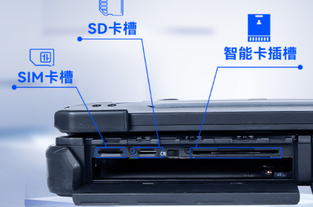 接口与扩展性.png