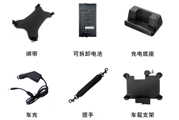 东田模块化配件.png