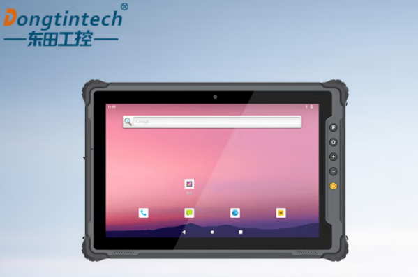 杭州市安卓三防平板电脑DTZ-R1040E VS DTZ-R840E，谁更胜一筹？