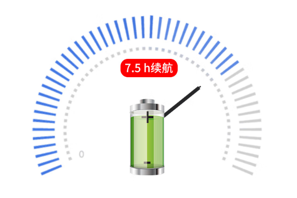 东田三防国产化平板电池续航.png