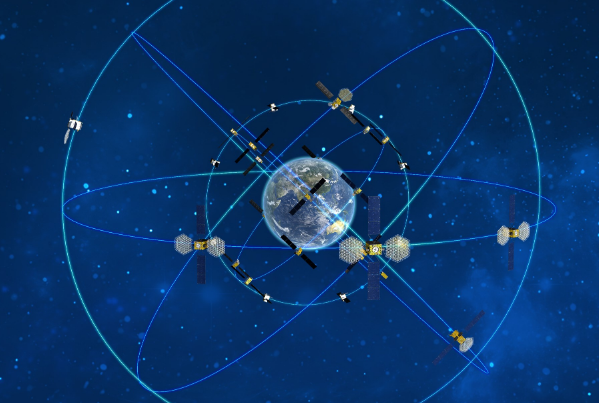 卫星导航.png