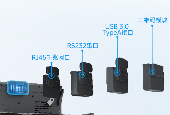 东田车载平板电脑扩展.png