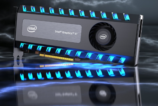 RTX 4060高性能独立显卡.png