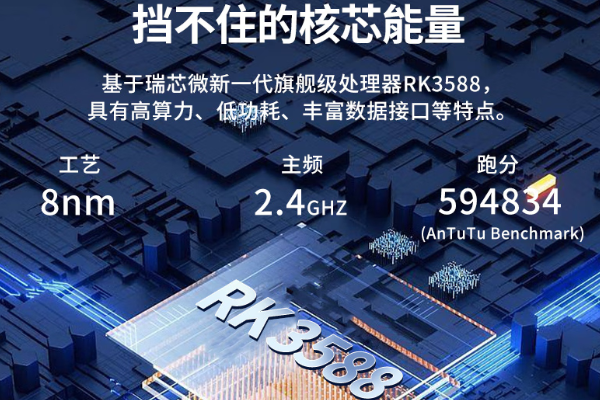 Rk3588军工三防平板DTZ-R1080E：轨道交通研发测试的高效利器