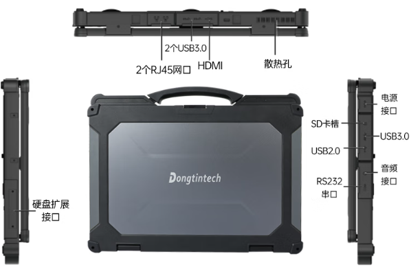 东田福州市福州市三防笔记本电脑扩展.png