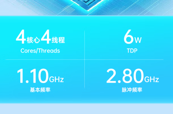 东田洛阳市三防平板电脑扩展接口.png