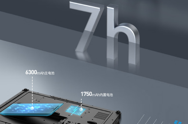 东田无锡市三防笔记本续航.png