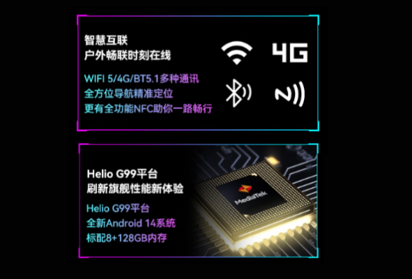 东田舟山市加固平板性能与通讯.png